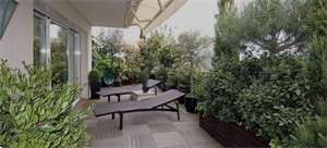 t3 à la vente -   69160  TASSIN LA DEMI LUNE, surface 61 m2 vente t3 - UBI470231648